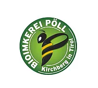 Imkerei Pöll Imkerei Pöll