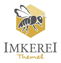 Imkerei Themel Imkerei Themel