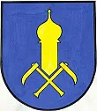 Aurach Wappen Aurach