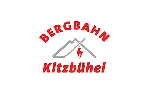 Bergbahn Kitzbühel Logo Bergbahn Kitzbühel