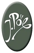 Pöll Florale Poesie Logo Pöll Florale Poesie