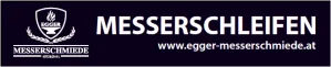 Egger Logo Egger