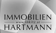 Hartmann Logo Hartmann