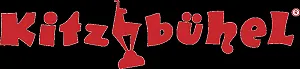 Tourismusverband Logo Tourismusverband Kitzbühel