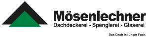 Mösenlechner Logo Mösenlechner