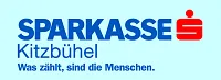 Sparkasse Logo Sparkasse