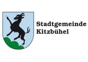 Stadt Kitzbühel Logo Stadt Kitzbühel