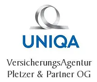 Uniqa Log Uniqa